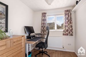 Photo 4- click for photo gallery